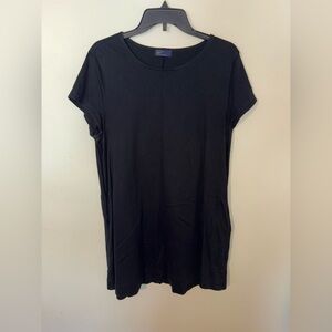 GAP Women’s T Shirt Tunic Dress Size XL Bundle of 2